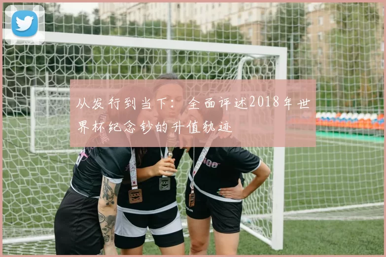 从发行到当下:全面评述2018年世界杯纪念钞的升值轨迹