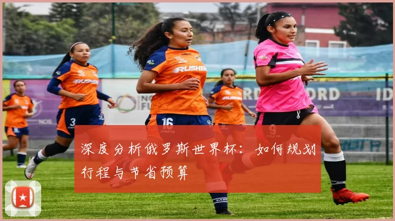 深度分析俄罗斯世界杯:如何规划行程与节省预算