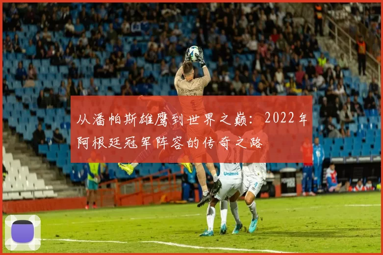从潘帕斯雄鹰到世界之巅：2022年阿根廷冠军阵容的传奇之路