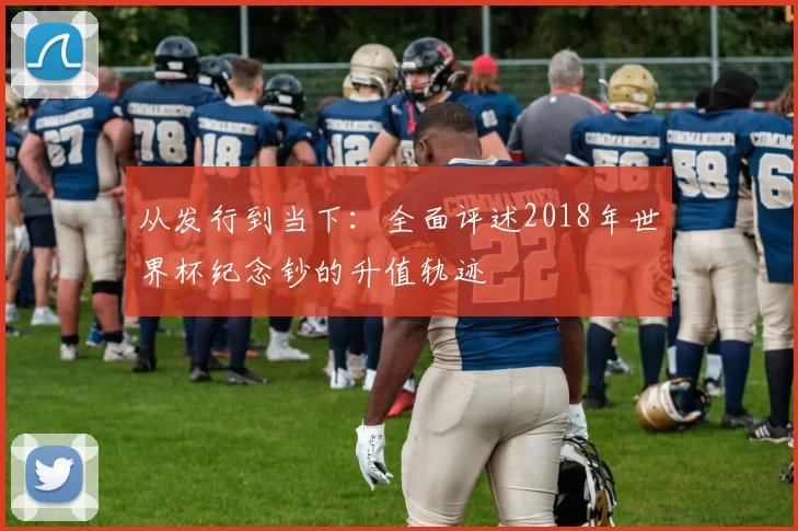 从发行到当下:全面评述2018年世界杯纪念钞的升值轨迹