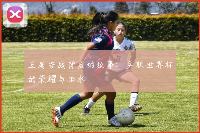 五局苦战背后的故事:乒联世界杯的荣耀与泪水