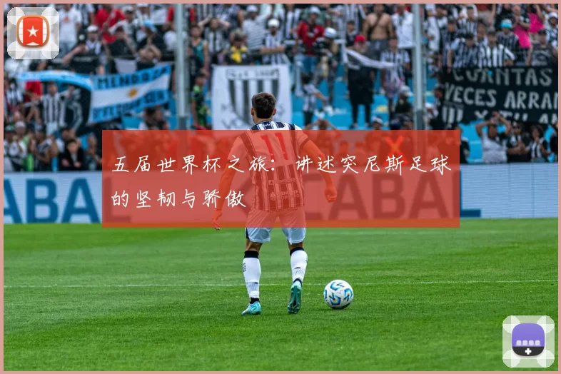 五届世界杯之旅:讲述突尼斯足球的坚韧与骄傲